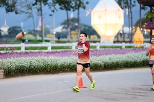 BIB: 
                            <button type="button" onclick="openModal(27851103)" class="btn btn-primary btn-sm float-right btn-popup" data-toggle="modal" data-target=".modal-high-quality">
                        <i class="fas fa-shopping-cart"></i> Add to Cart
                    </button>
                                            <button type="button" onclick="isThisMe(27851103, true)" class="btn btn-success btn-sm float-right btn-popup btn-isme hidden" data-toggle="tooltip" data-placement="bottom" title="นี่คือรูปของคุณใช่ไหม คลิกที่นี่เพื่อเอาเข้าอัลบั้ม">
                        <i class="fas fa-plus"></i> Add to album
                    </button>
                    <button type="button" onclick="isThisMe(27851103, false)" class="btn btn-warning btn-sm float-right btn-popup btn-isnotme hidden">
                        <i class="fas fa-ban"></i> Remove from album
                    </button>